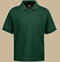 Image 3 of Polémarz Polé Shirt