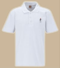 Image 4 of Polémarz Polé Shirt
