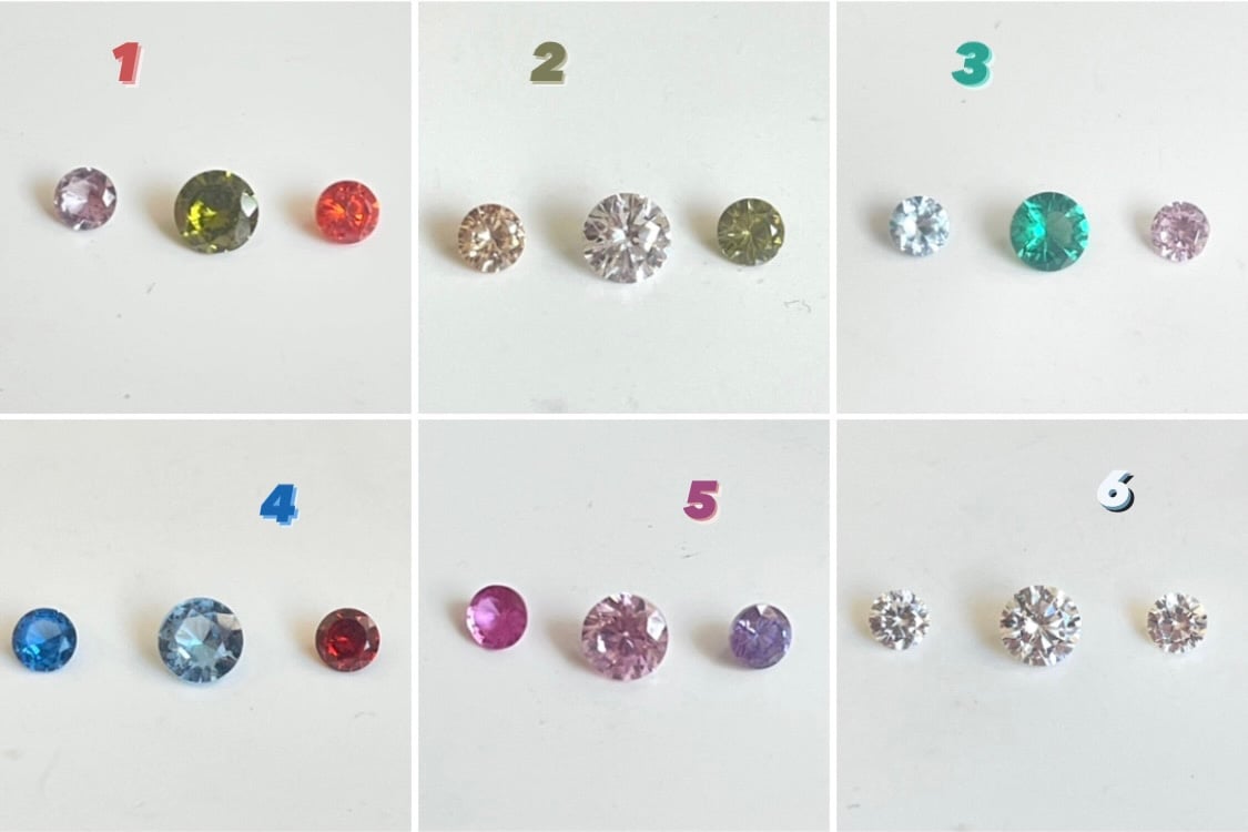 Organic Heavy With Gems Semi Precious Days Jewelry organic-heavy-with-gems-semi-precious-days-jewelry