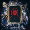 MICHAEL - DEMON