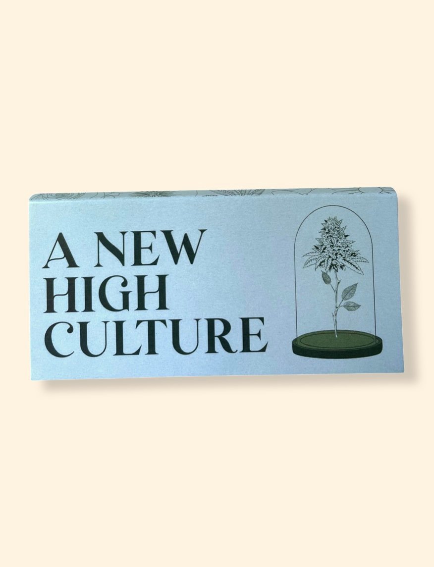 Image of Flower Head Rolling Papers