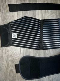 Image 4 of Belly Band 