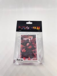 Image 1 of Mangekyo Airfreshner 