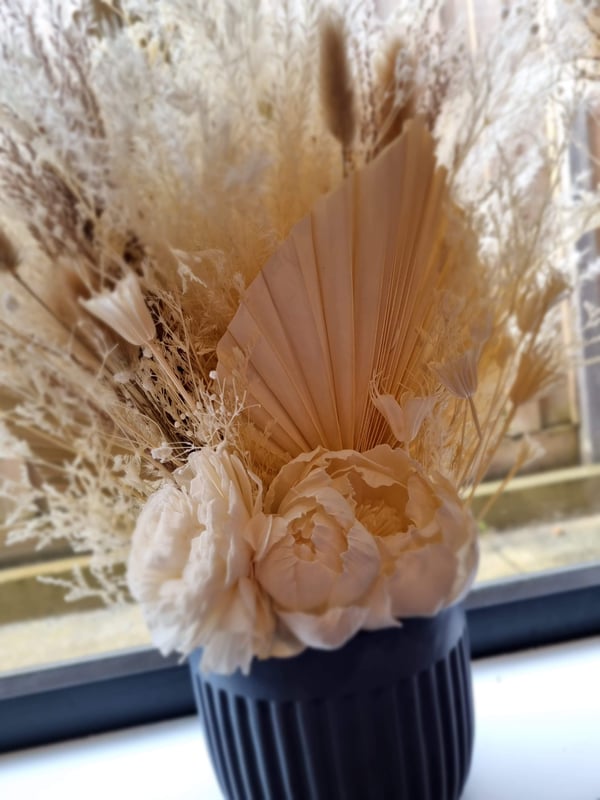 Image of The Beverley 