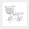 【Signed】🇳🇱 GENOOTSCHAP TER BEVORDERING ...