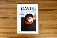 Image 1 of Cavie 2