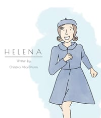 Helena 