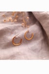 New mini mini light weight hoops 