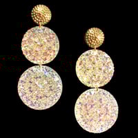 Image 2 of DREAM GLITTER Pink