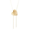 Collier IDYLLE