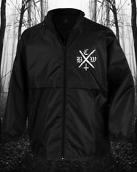 Image 2 of .B.C.W.xHC WINDBREAKER