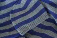 Image 3 of équipe beanie G3B3