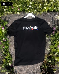Image 1 of Essential 4 Butterflies T-Shirt