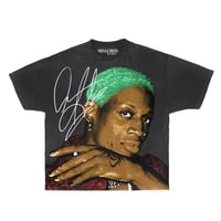 Image 2 of Dennis (Vintage Collection)