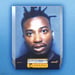 Image of ODB - Return to the 36 Chambers : The Dirty Version 18 cm