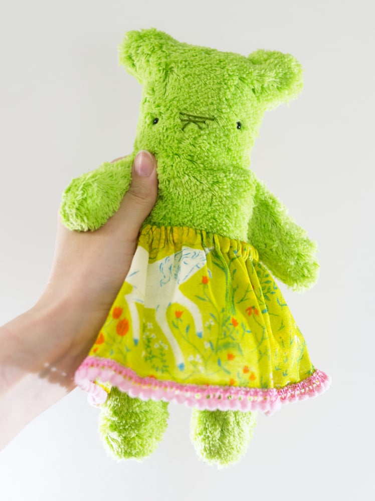 Image of Unicorn