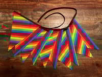 Image 1 of Pride-1