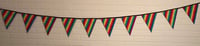 Image 2 of Pride-1