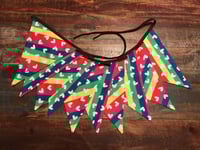 Image 1 of Pride-2