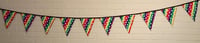 Image 2 of Pride-2