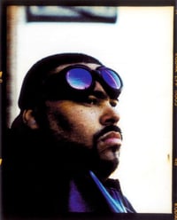 Image 4 of BIG PUNISHER