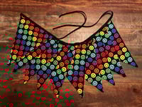 Image 1 of Pride-3