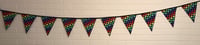 Image 2 of Pride-3