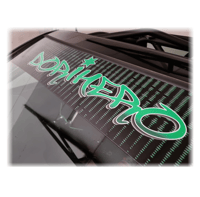 Image 1 of DoriHero Sunstrip