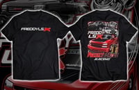 Image 3 of NEW FREDDY LSX T-SHIRT