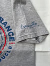 Paris Étape 21 Tee