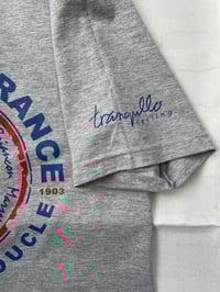 Image 5 of Paris Étape 21 Tee