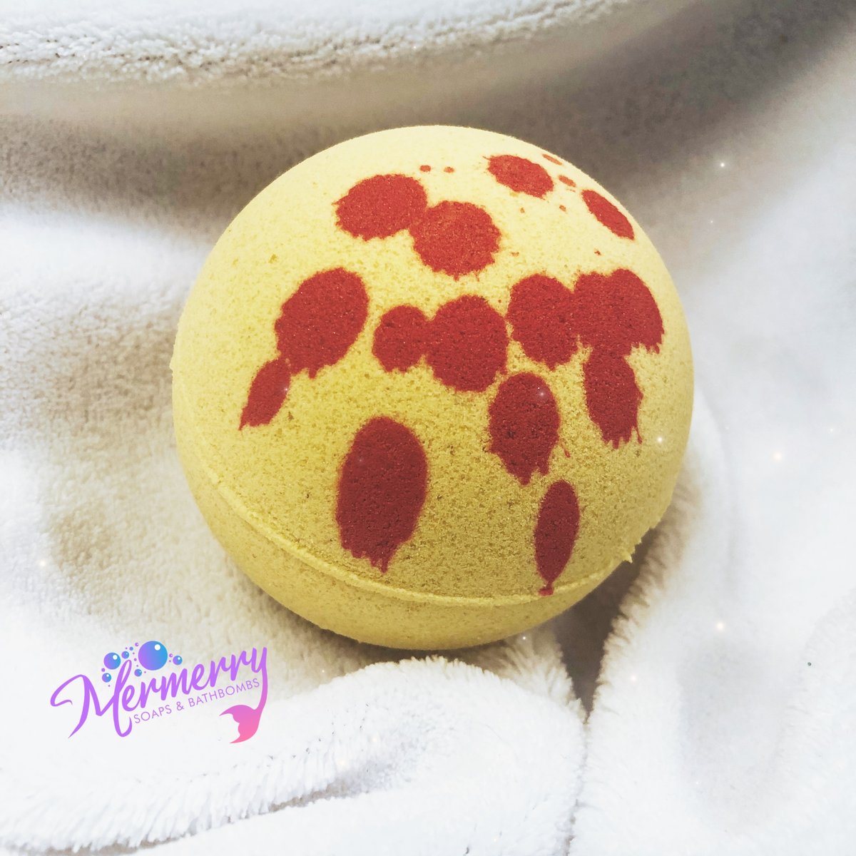 himiko-toga-collection-mermerry-bathbombs