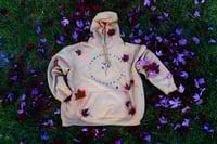 Image 1 of Somebody Fine Ass Daughter Logo Collection