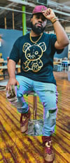 Golden SZN