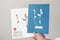 Image of Cyanotype | KIT
