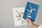 Image of Cyanotype | KIT