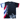 SUPERVIC TSHIRT