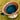 Foxglove Mug