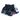 SUPERVIC SHORT