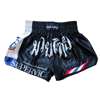 SUPERVIC SHORT