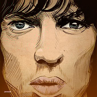Image of Richard Ashcroft