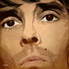 Ian Brown