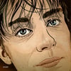 Damon Albarn