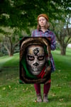 BLM Calavera