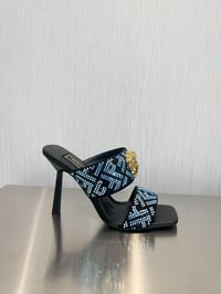 Image 2 of Fendace heels