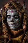 Calavera 46 - Emotional Intelligence