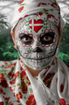 Calavera 42 - Growth