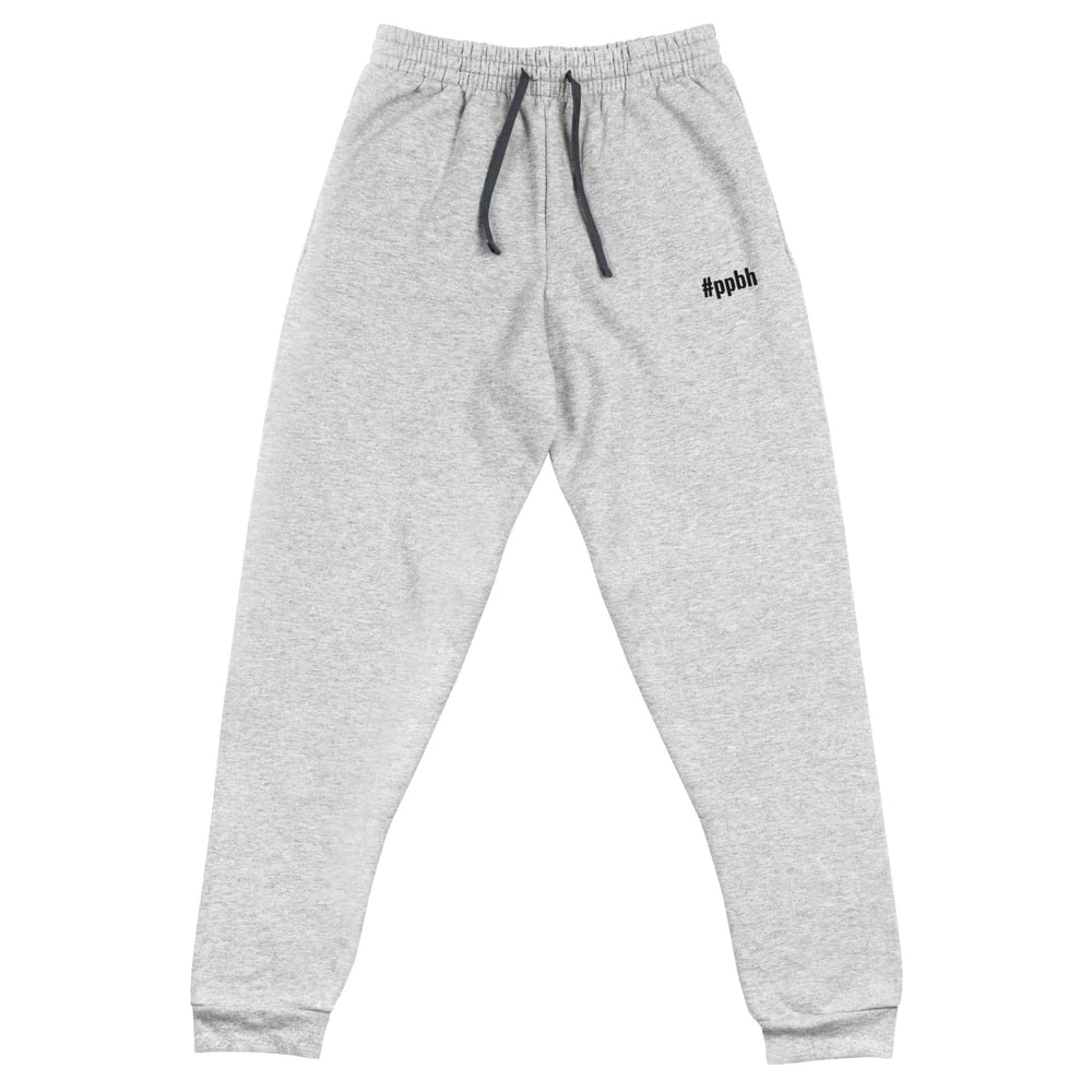 PPBH Joggers
