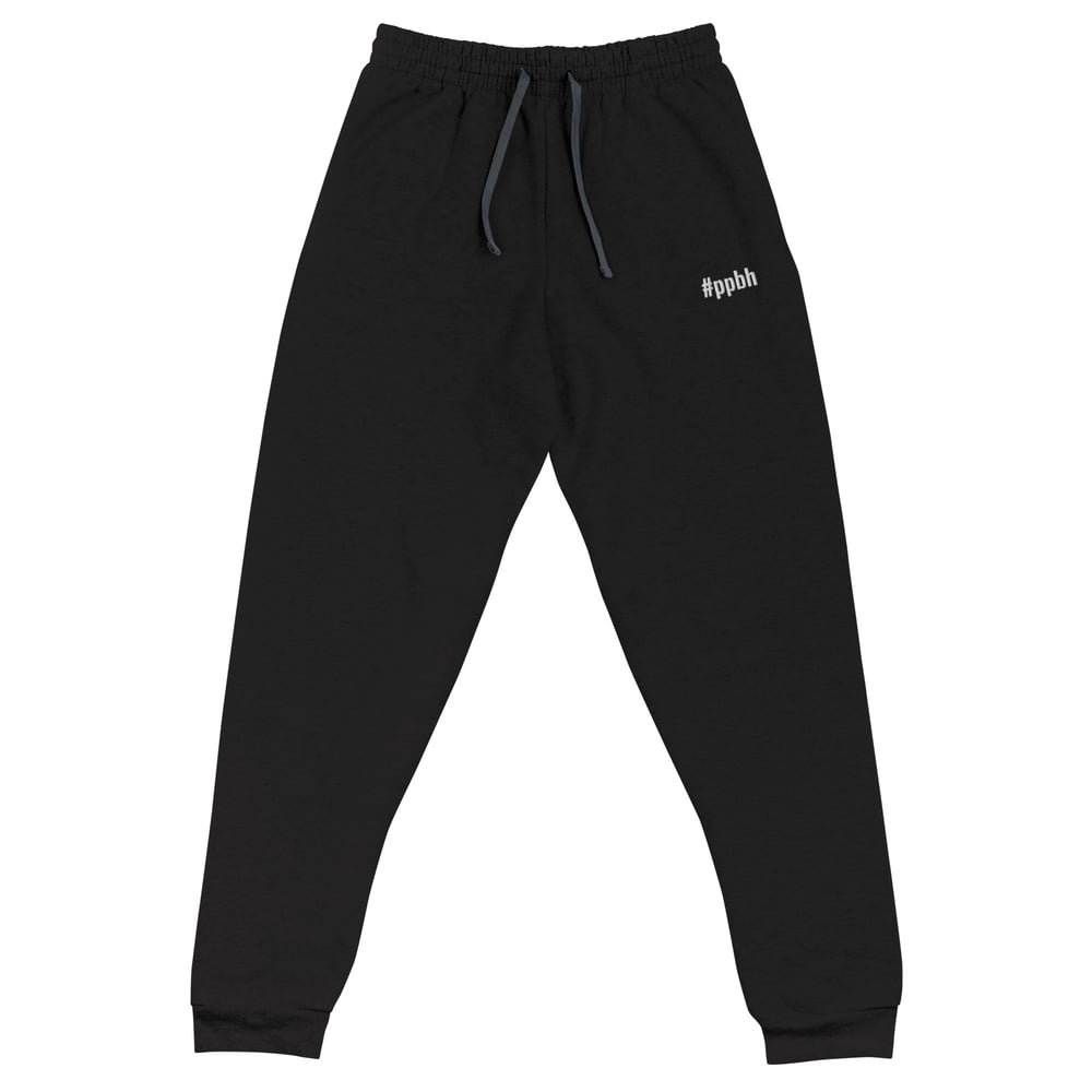 PPBH Joggers
