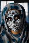 Calavera 34 - Loving All Life